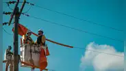 ¿Cuáles son las 7 carreras técnicas mejor pagadas y cuánto ganan sus egresados?