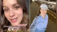 Peruana que reside en España revela las 10 cosas que le gustan de vivir en el país: “Me siento como Georgina Rodríguez, pero sin presupuesto”