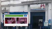 Reniec: ¿cómo ver el estado de trámite de tu DNI? Consulta si ya puedes recoger tu documento