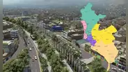 Estas dos zonas de Lima Norte son las más económicas para vivir en la capital: cuesta S/3.379 por m²