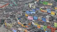 Peruanos podrían acceder a bono para reforzar casas: 60% de los hogares en Lima cumplen con las condiciones, según ministro de Vivienda