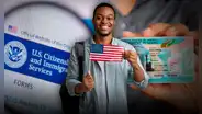 USCIS y sus buenas noticias para inmigrantes en EEUU: podrán obtener la ciudadanía americana con la Green Card si cumplen estos requisitos