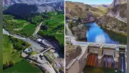 Megaproyecto de 80 mil hectáreas será gestionado por potencia asiática: se ubica en el sur peruano, según Midagri
