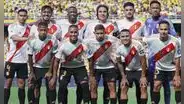 Ni Carrillo ni Tapia: estos son los 3 jugadores peruanos más valiosos del mercado futbolístico