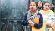 HOY inicia el invierno en Perú: Senamhi advierte bajas temperaturas de hasta 10°C y lloviznas
