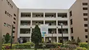 Sunedu presenta el top 10 de universidades del Perú: ¿qué carreras ofrecen?