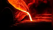 Científicos crean un nuevo cobre que mezcla 3 metales diferentes, resiste más que el acero y sería crucial en la industria aeroespacial