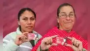 Mujeres con Bienestar 2025 en Edomex: estos apellidos podrán registrarse este jueves 19 y 20 de junio