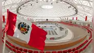 Este es el listado oficial de los 36 deportes confirmados para los próximos Juegos Panamericanos Lima 2027