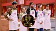 MasterChef Celebrity México 2025: fecha de la gran final y los finalistas que lucharán por el título