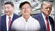 Colombia se une al Nuevo Banco de Desarrollo del BRICS en medio de tensiones con Estados Unidos y alianza con China