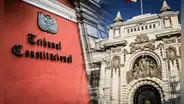 Congreso defiende ley de amnistía ante el TC y considera un mito los crímenes de lesa humanidad