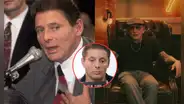 El sicario neoyorquino que reveló los secretos de la Mafia al FBI y se convirtió en un famoso youtuber: conoce el caso de Sammy Gravano