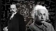 Un científico corrige un error de Einstein de hace 120 años al unificar principios clave de la termodinámica