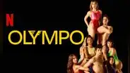 ¿Quién es quién en 'Olympo' de Netflix? Reparto completo de la nueva serie española