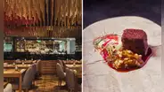 ¿Cuánto cuesta comer en Maido, el mejor restaurante del mundo? Esto son los precios del famoso destino culinario del Perú