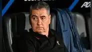 Luis Ramos afronta crisis en América de Cali: su DT renunció tras eliminación en la liga colombiana
