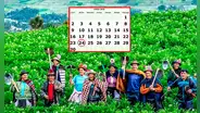 ¿Qué festividades se celebran el 24 de junio en Perú? Día del Campesino y más