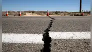 Geólogos detectan una conexión entre la extracción de petróleo y los terremotos activándose desde grandes profundidades