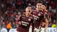 Universitario va por el liderato del Torneo Apertura ante ADT en el estadio Monumental