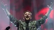David Guetta en Perú 2025: precios, fechas y cómo comprar entradas en Teleticket