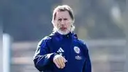 Exjugador de Chile apuntó contra Ricardo Gareca al filtrar información del vestuario: "Era un vago y no trabajaba"