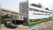 Estas son las 9 universidades del Perú que figuran dentro de prestigioso ranking mundial: ¿en qué destacan?