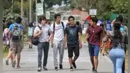 ¿Tu universidad está entre las mejores del país? Revisa el ranking mundial  2026