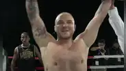 ¿Quiénes ganaron en 'Celebrity Combat Perú 2'? Conoce a los famosos que vencieron a sus contrincantes