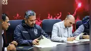 Universitario firma condonación con Embajadur por 5 millones de soles y reduce parte de su deuda con la SUNAT