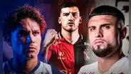 Tabla de posiciones de la Liga 1 2025 Perú: Universitario es único líder tras tropiezo de Melgar