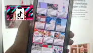 Perú se destaca como el país hispanohablante que más utiliza TikTok para acceder a noticias de la actualidad