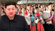 La nueva vida de los desertores norcoreanos: su lucha por adaptarse en Corea del Sur tras huir del régimen de Kim Jong-un