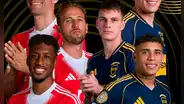 ¿A qué hora juega Boca Juniors vs Bayern Múnich EN VIVO HOY partido del Mundial de Clubes 2025?