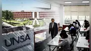 UNSA Admisión 2026: ¿cuándo iniciará el proceso en Arequipa y cuáles son los requisitos?