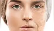 Científicos descubren que el cuerpo humano envejece más rápidamente en dos etapas clave de la vida, según estudio genético