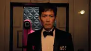 'El juego del calamar' temporada 3 en Netflix: fecha de estreno en Latinoamérica y España