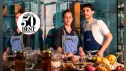 ¿Y Central?: por esta razón el mejor restaurante del mundo en 2023 no participó en el World’s 50 Best Restaurants de este año