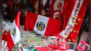 Feriados julio 2025: ¿cuáles son los días de descanso?