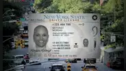 Ley histórica en Nueva York que permite a inmigrantes sin ciudadanía americana solicitar una licencia de conducir en 2025