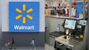 Walmart y sus malas noticias para clientes: cadena de supermercado de EEUU quita el servicio de 'self-checkout' por esta razón