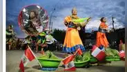 Fiesta de San Juan 2025 en Perú: cuándo se celebra, origen, historia y por qué es una tradición clave en la selva