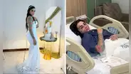 Muere influencer Ana Bárbara Buhr tras someterse a liposucción que recibió como un acuerdo promocional en Estambul