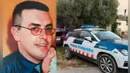 Un violento asesinato en España a punto de prescribir fue resuelto tras 20 años de misterio: expareja de la víctima fue culpable