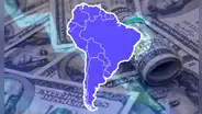 El país de América Latina con más personas millonarias que sorprende en el ranking liderado por EEUU y China, según UBS Global Wealth Report 2025