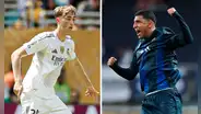 Canal confirmado Real Madrid contra Pachuca por la fecha 2 del grupo H del Mundial de Clubes 2025