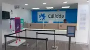 Cálidda: ¿cómo ver mi recibo de gas online y cuáles son las formas de pago?