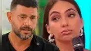 Yaco Eskenazi expone a Natalie Vértiz y confiesa que se molestó por revelar dura crisis matrimonial: "No le gustó"