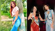 ‘La Uchulú’ no descarta postular a Miss Perú 2026 tras radical cambio físico debido a sus cirugías estéticas: "Tengo fe"