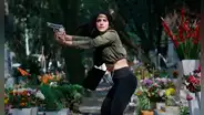 Final explicado de ‘Rosario Tijeras 4’:  ¿cuál fue el desenlace en la serie de Netflix?